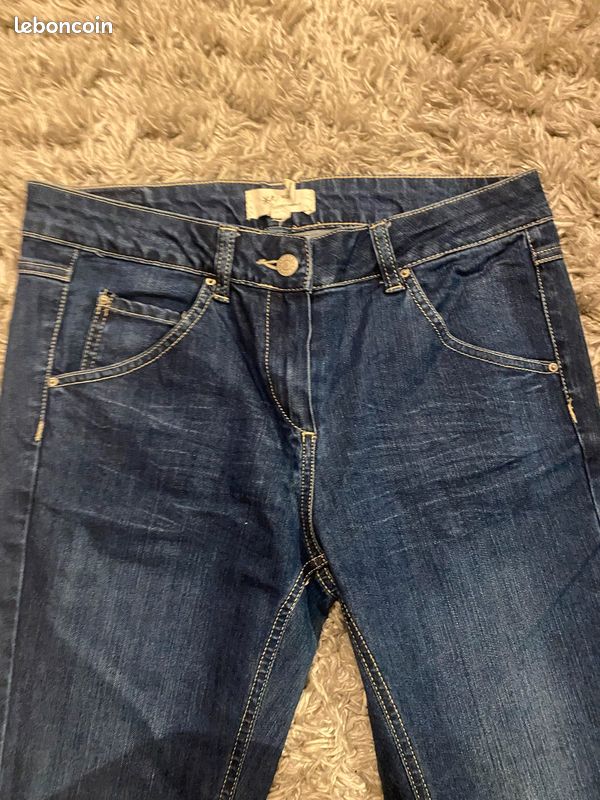 Jeans (image 2)