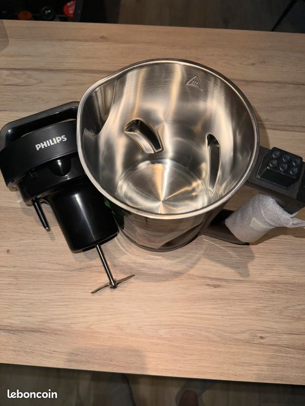 Soupmaker (image 2)
