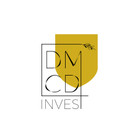 Logo du professionnel