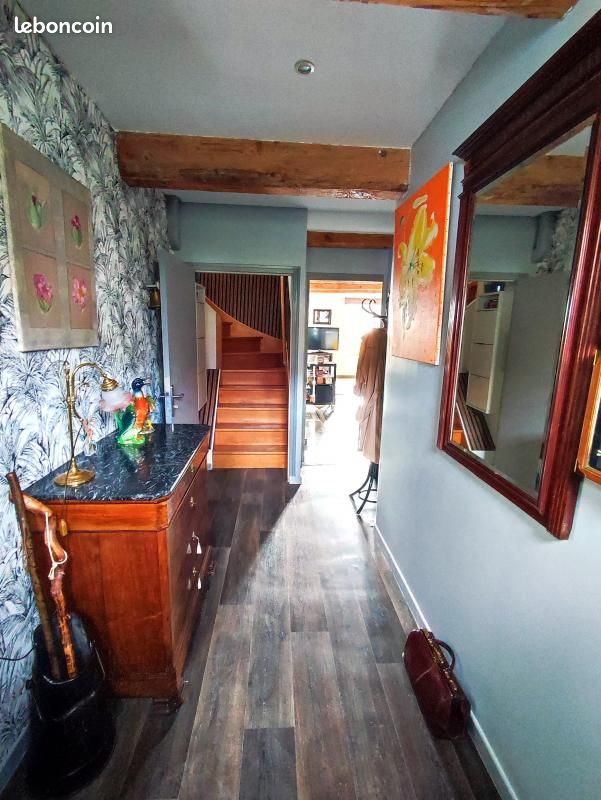 Remise 8 pièces 181 m² (image 11)