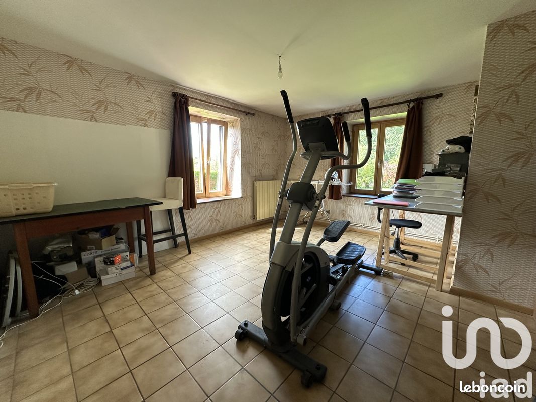 Maison 13 pièces 317 m² (image 9)
