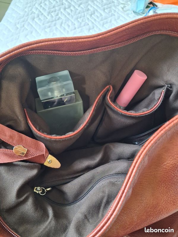 Sac à main femme (image 6)