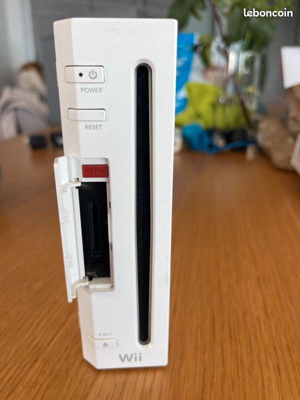 Wii (image 3)