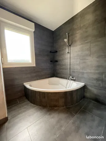 Annonce vente Appartement hagen