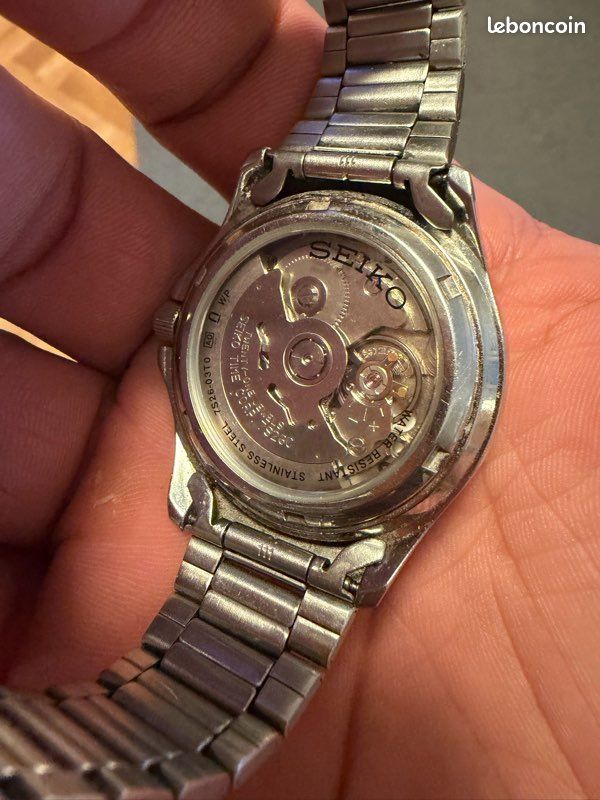 Seiko (image 7)