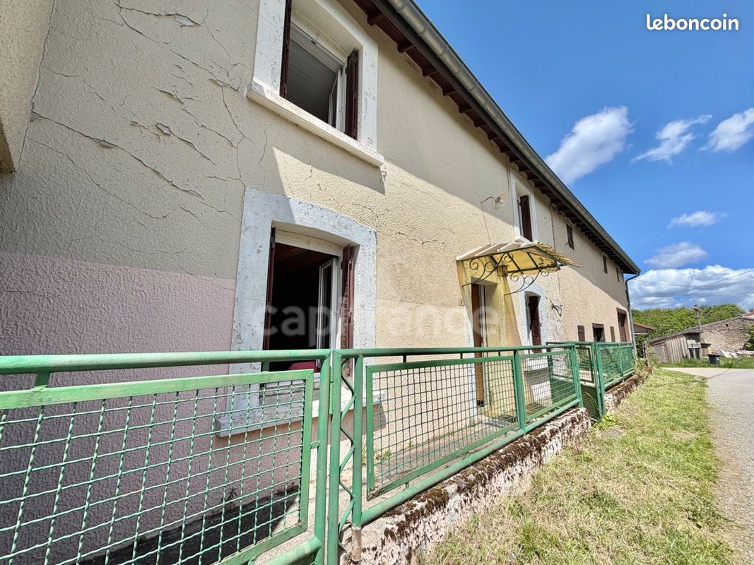 Maison 3 pièces 100 m² (image 17)