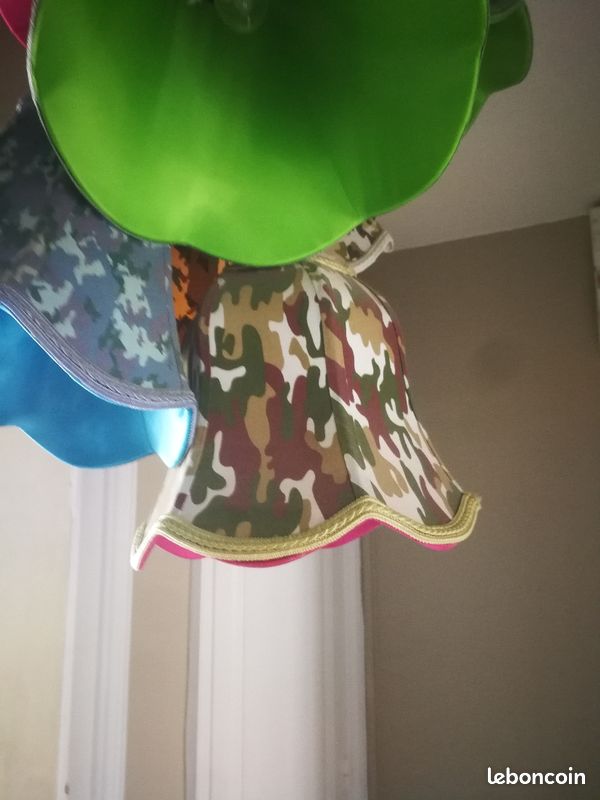 Suspension (image 3)