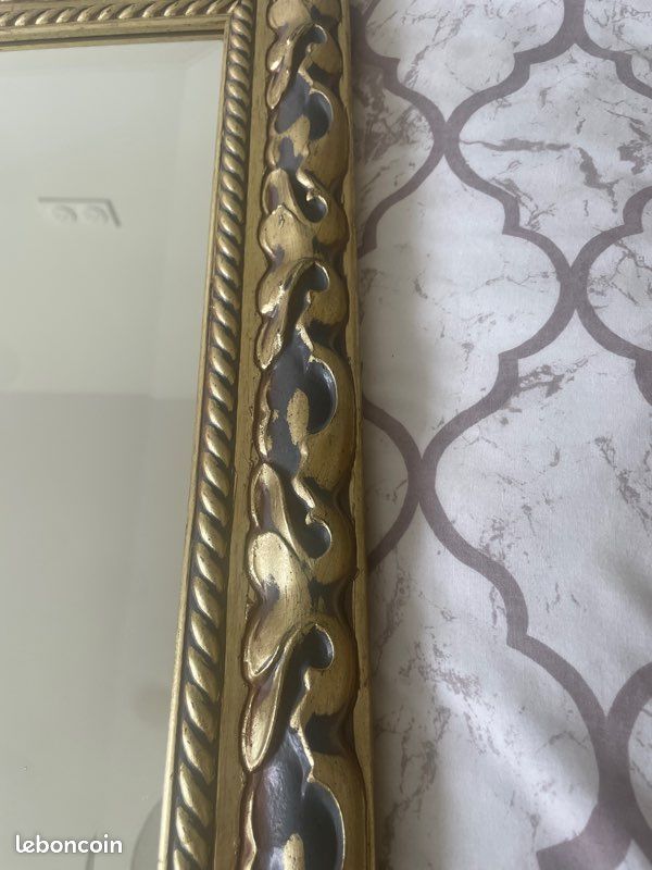 Miroir (image 3)