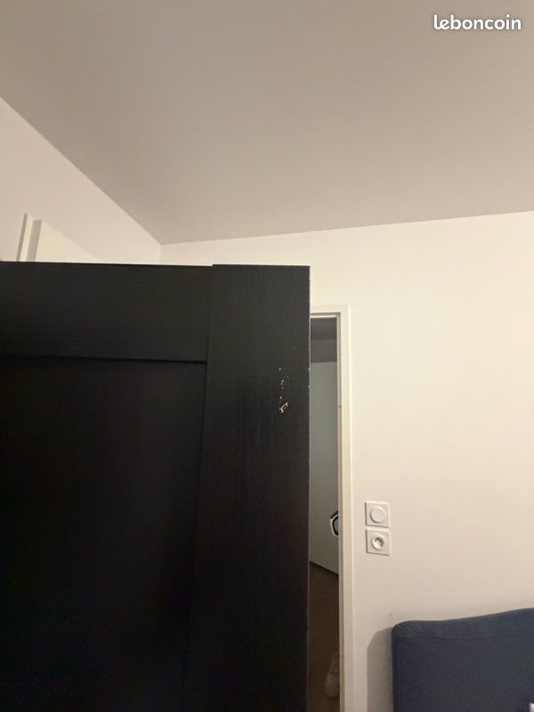 Armoire IKEA (image 8)