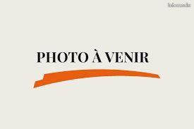 Appartement 3 pièces 80 m² - Tulle 19000 (image principale 0)