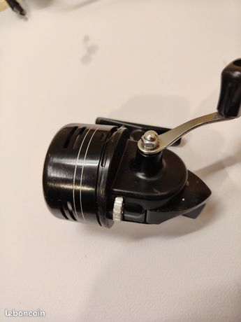 Moulinet Daiwa 93010 - Sport & Plein air