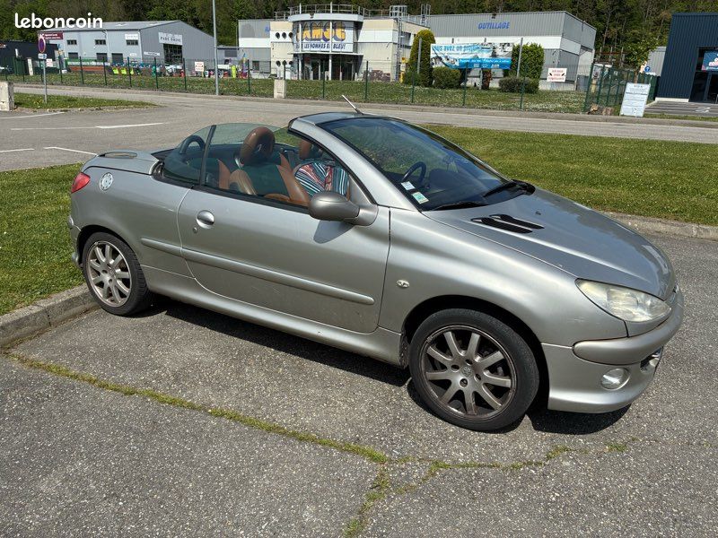 206 cc (image 2)