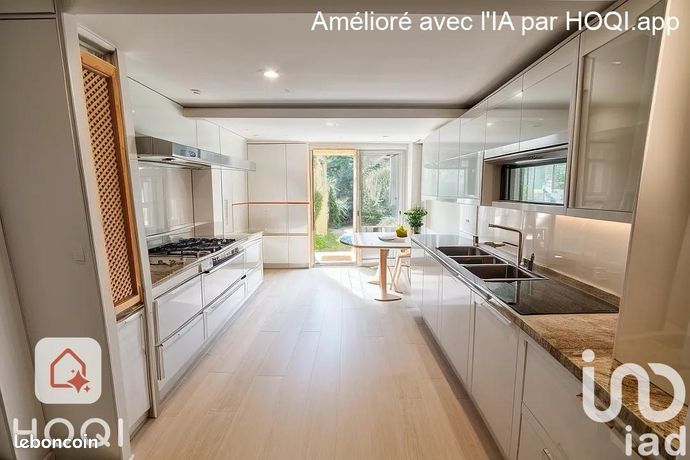 https://img.leboncoin.fr/api/v1/lbcpb1/images/0c/95/2a/0c952aa43b84c8e1b552cf0b26ff2acbd076aa85.jpg?rule=ad-image