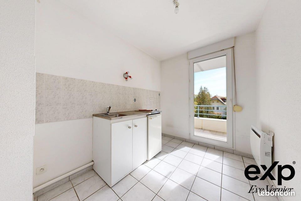 Appartement 2 pièces 46 m² (image 11)