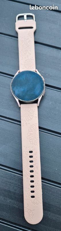 Montre galaxy watch 4 (image 2)