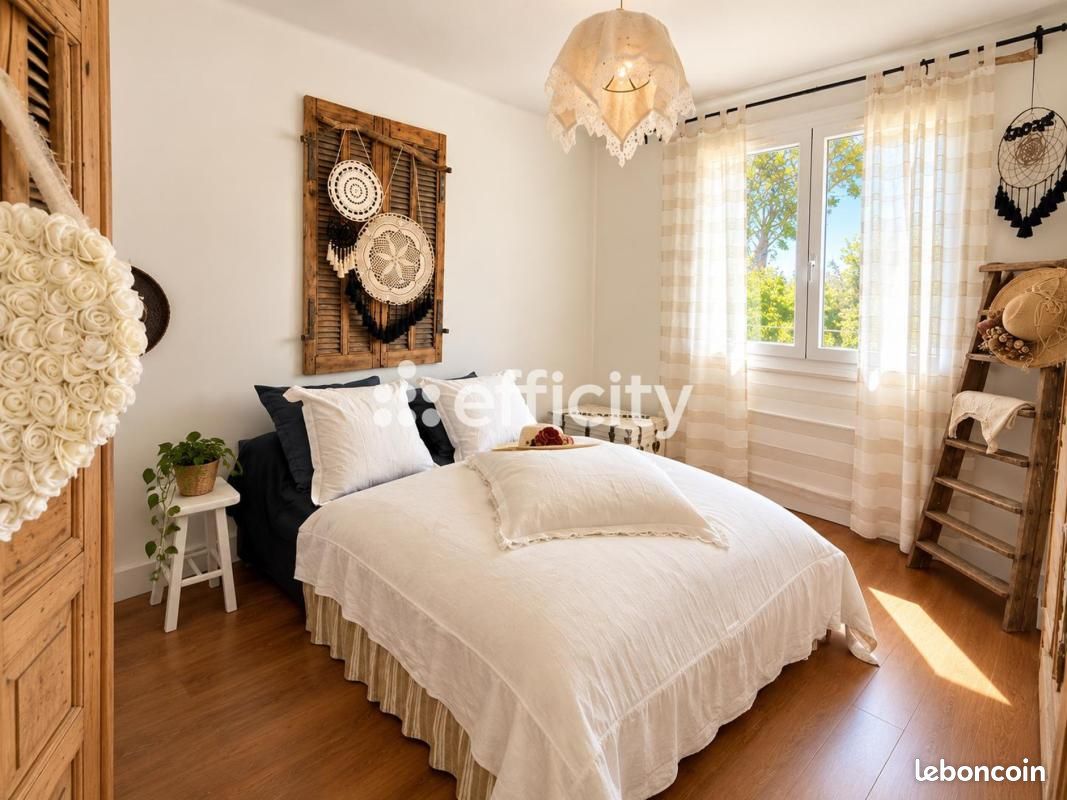 Maison 6 pièces 153 m² (image 9)