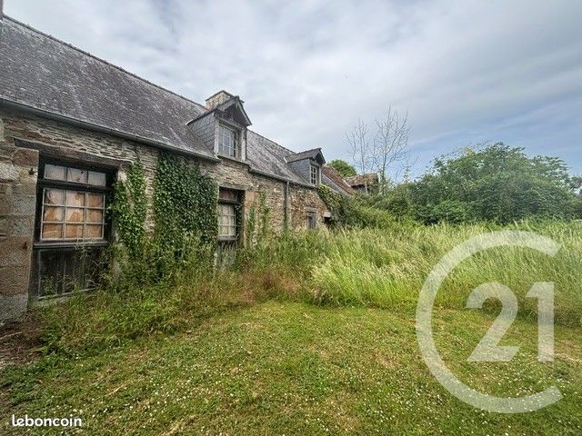 Maison 2 pièces 85 m² · à Rives d'Andaine · 85 m² · 19 300 €