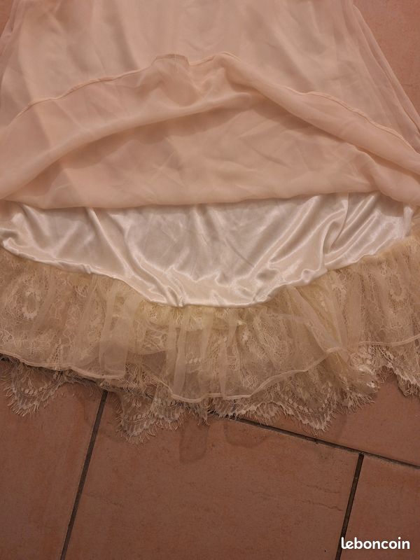 Tunique femme (image 3)