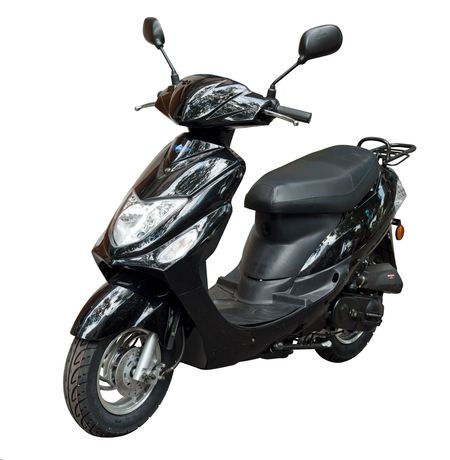Disque Frein Pièce Scooter 50 2 Temps Scooter JONWAY