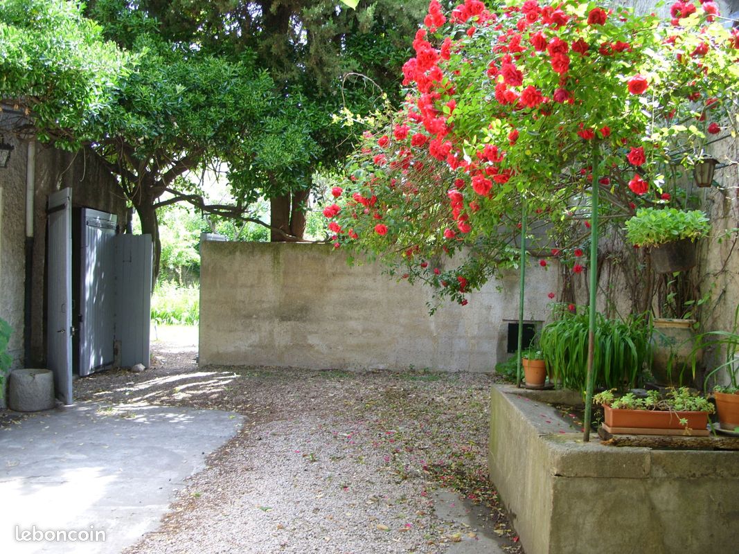 Maison 4 pièces 92 m² · à Malaucène · 92 m² · 288 500 €