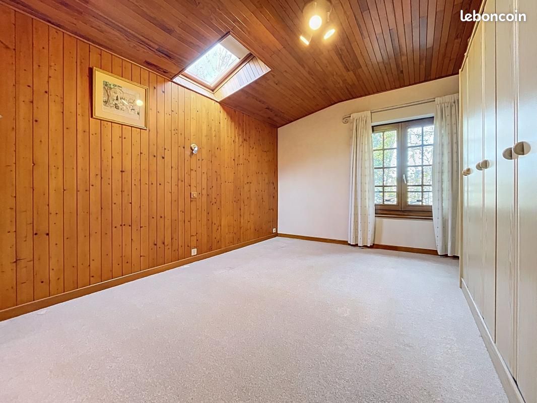 Maison 9 pièces 223 m² (image 12)
