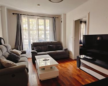 Appartement 250 000 € - 78 m²
