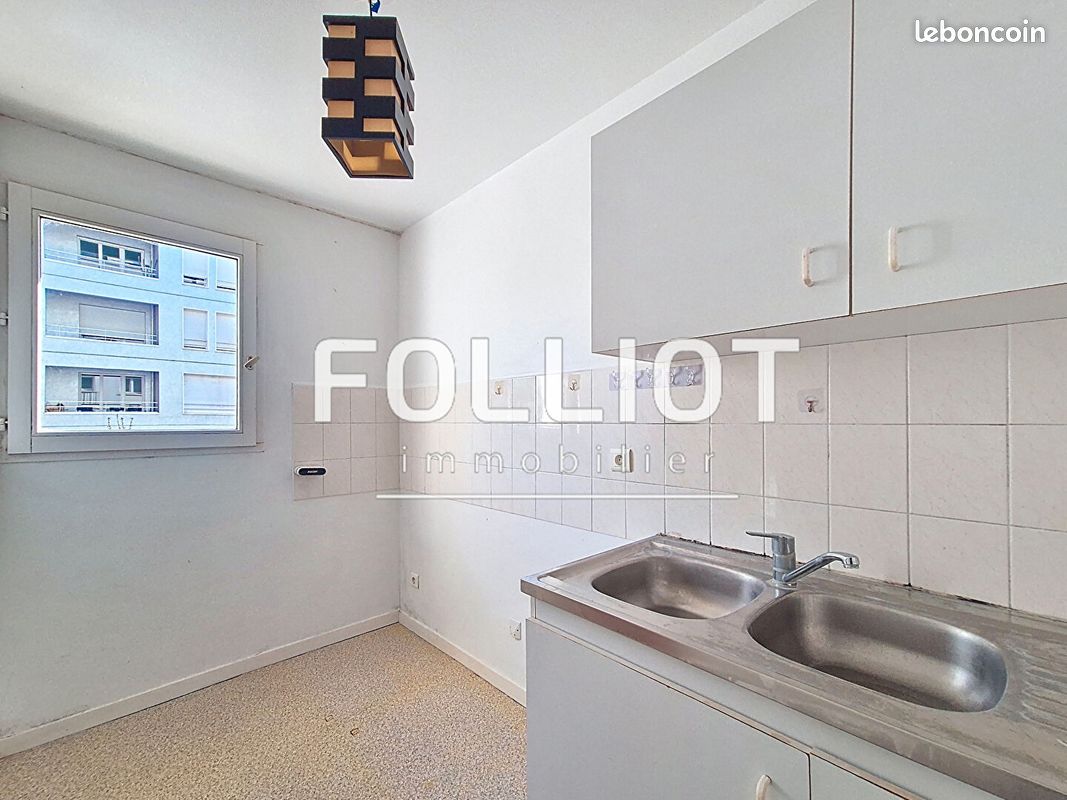 Appartement 3 pièces 50 m² (image 4)