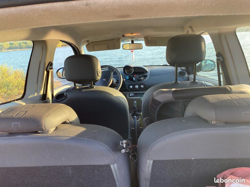 Twingo (image 2)