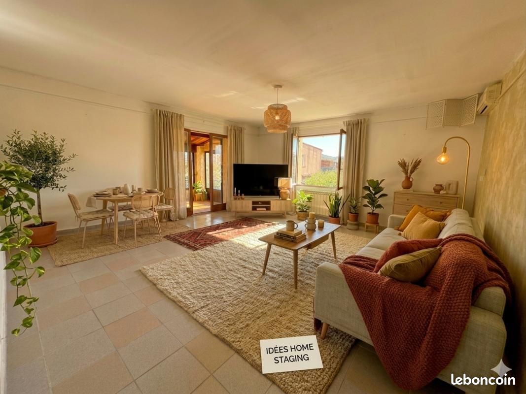 Maison 6 pièces 105 m² · à Le Val · 105 m² · 300 000 €