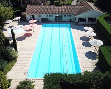 Maison 625 000 € - 180 m²