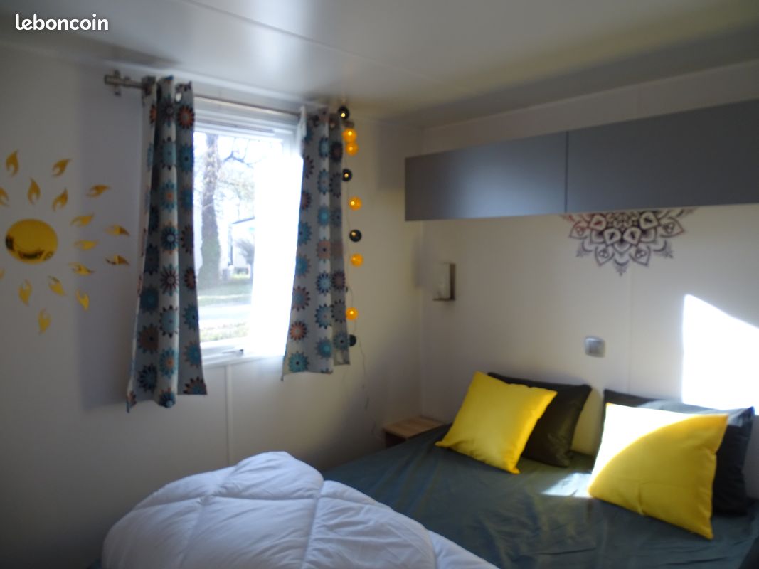 6 personnes Ardèche en 5 étoiles (image 7)