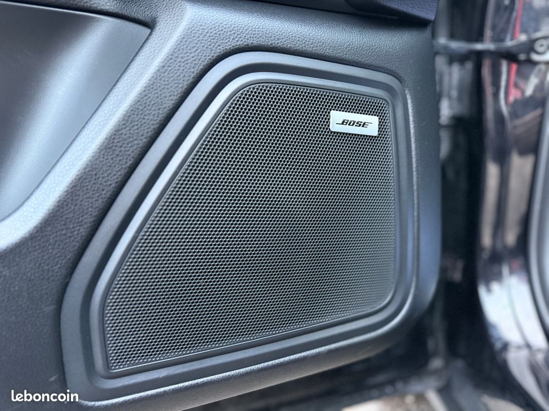 PORSCHE MACAN S 3.0 354 ch PDK (image 16)
