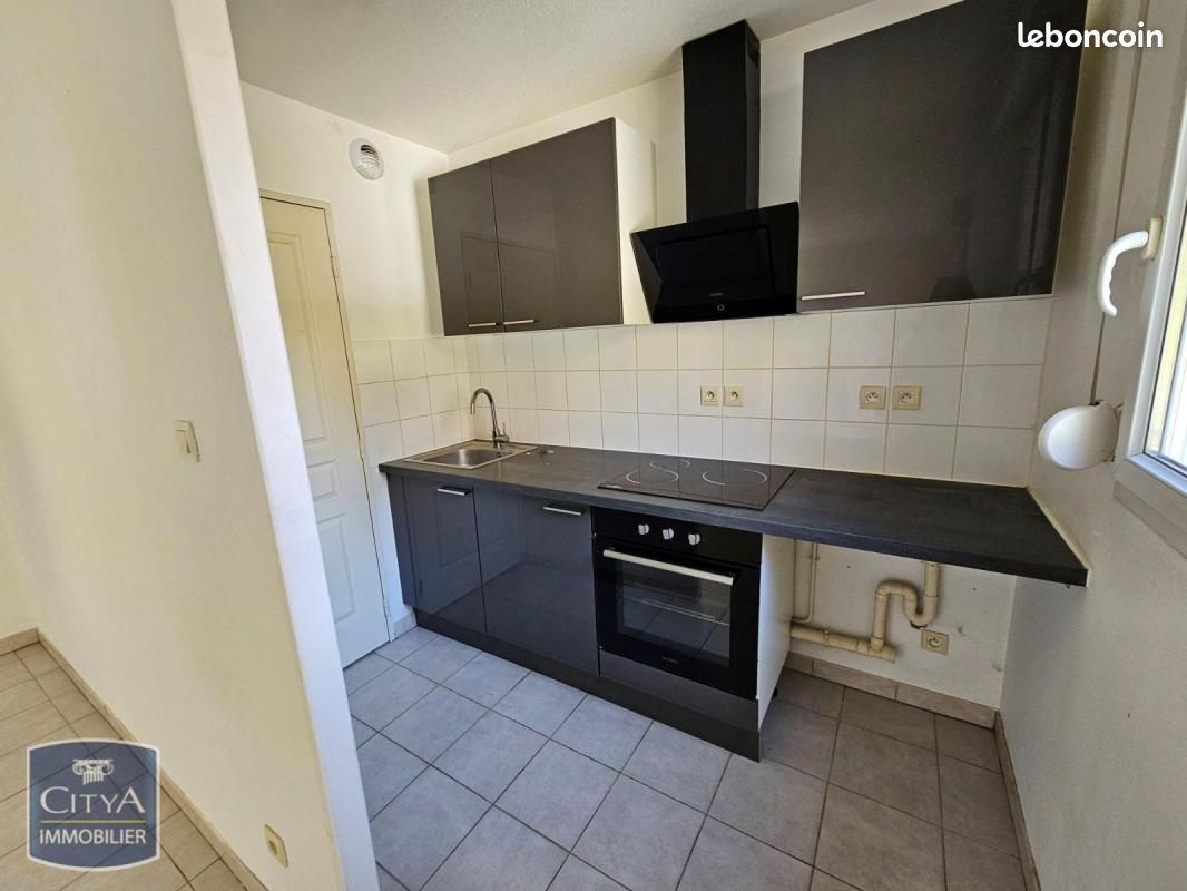 Appartement 2 pièces 55 m² · à Bavans · 55 m² · 585 €/mois