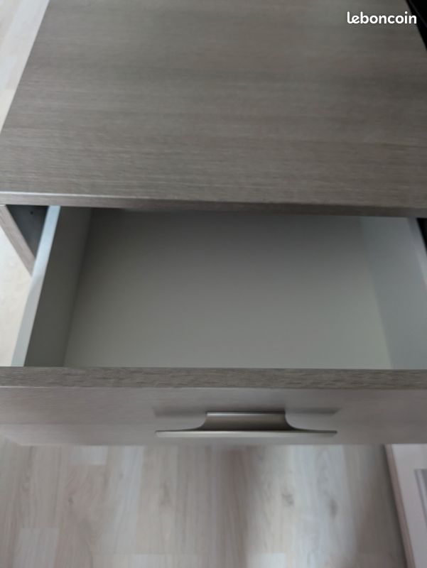 Caisson de rangement (image 2)