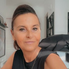 Logo du professionnel
