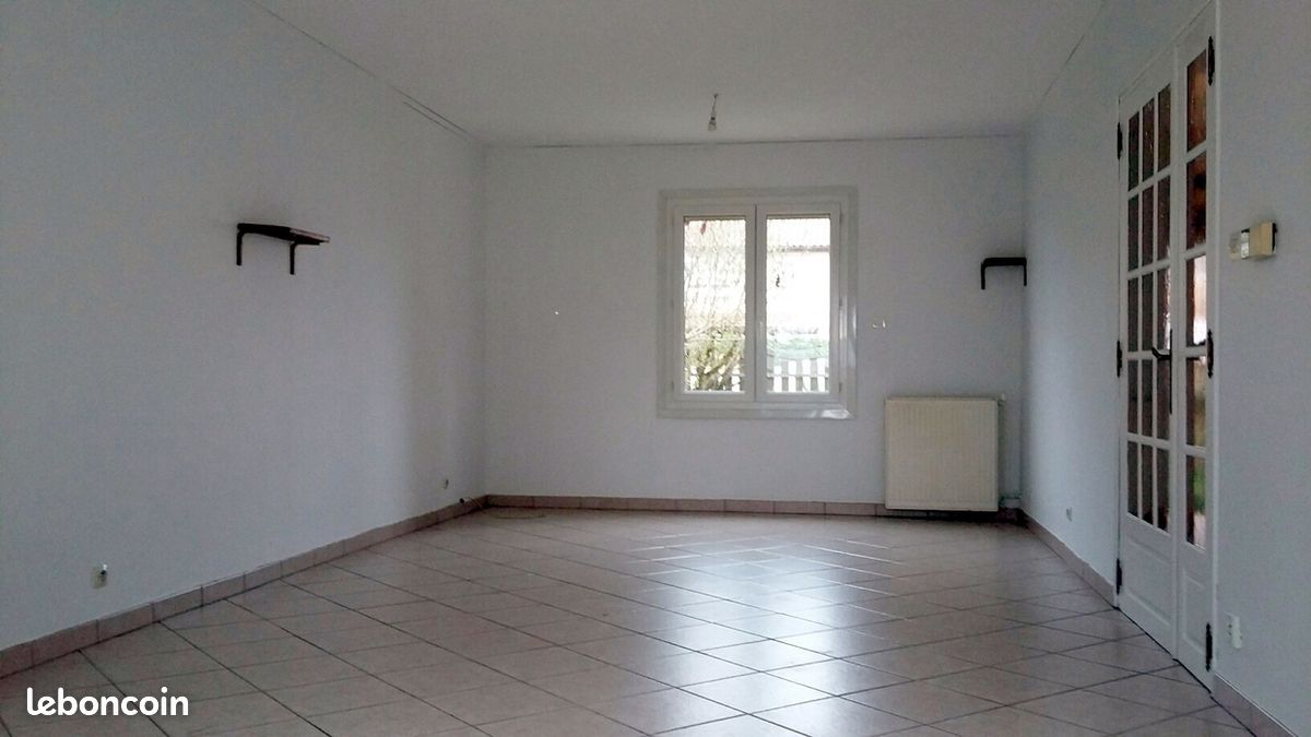 Maison 4 pièces 96 m² · à Colomiers · 96 m² · 1 075 €/mois