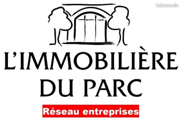 Local 250 m² Quimper (image 3)