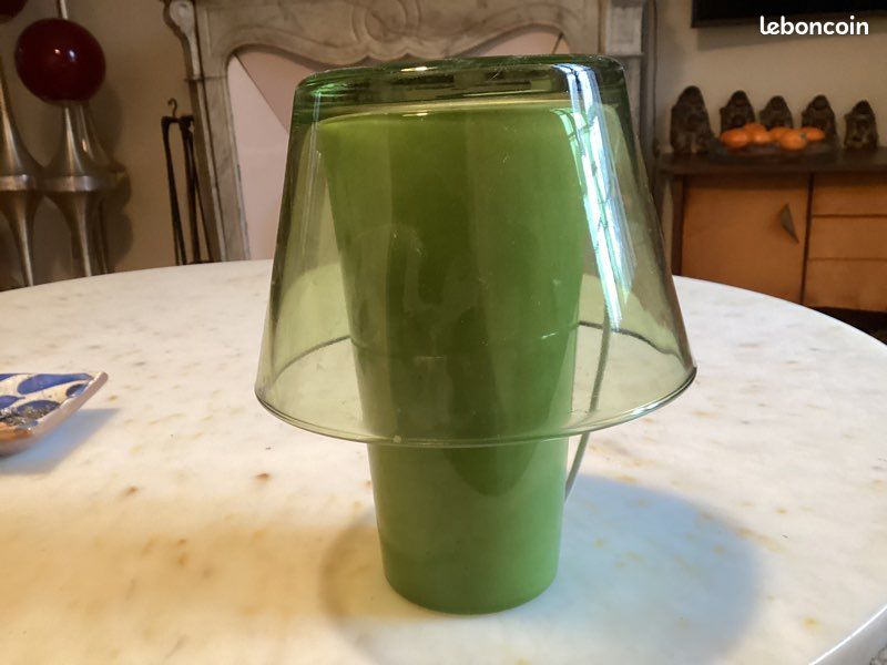 Lampe Gavik IKEA (image 1)