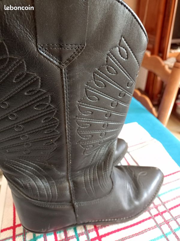 En Cm Longueur Pied 41 Santiago Ado Longueur Pied 27 Cm Taille 40