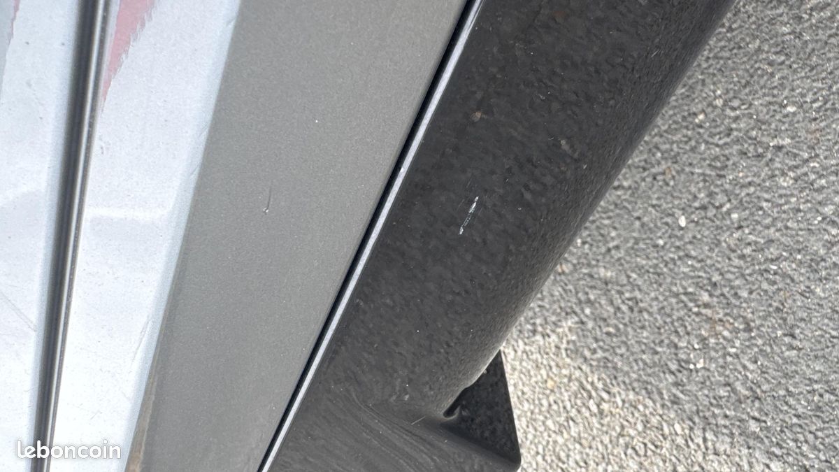CUPRA Formentor 1.5 TSI 150 ch (image 28)