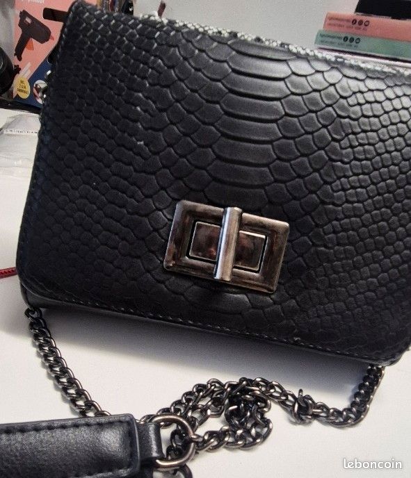 Sac a main (image 2)