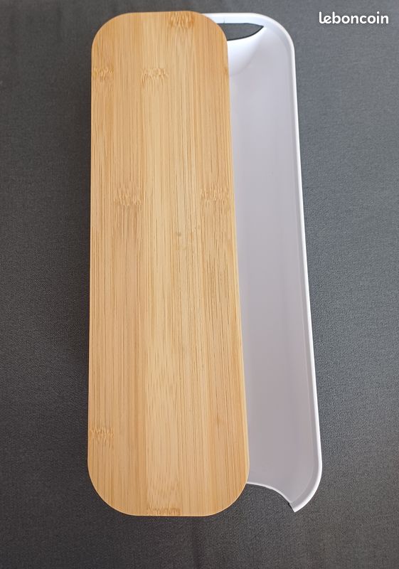 Boite à pain (image 4)