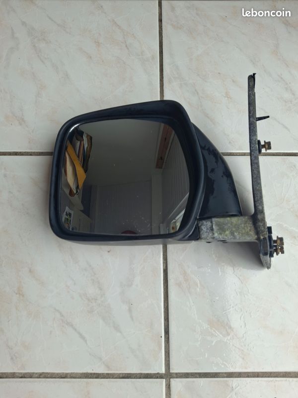 Rétroviseur Toyota Hiace 21LK12 (image 3)