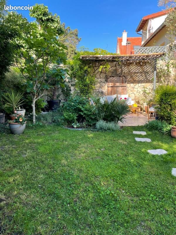 Appartement a louer orly - 1 pièce(s) - 9 m2 - Surfyn