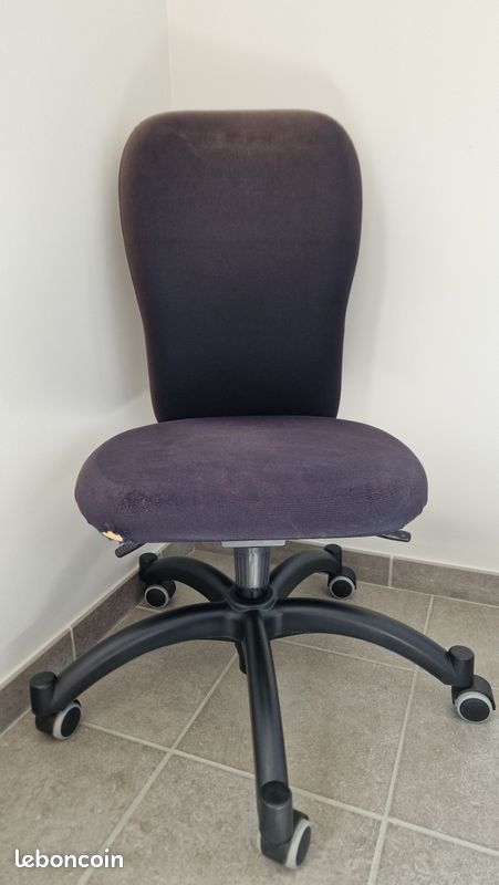 Swivel Chair Flintan Nominell Ikea Flintan Office Ikea Us Office