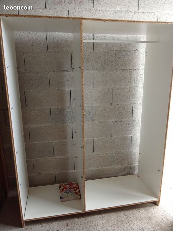 Armoire (image 1)