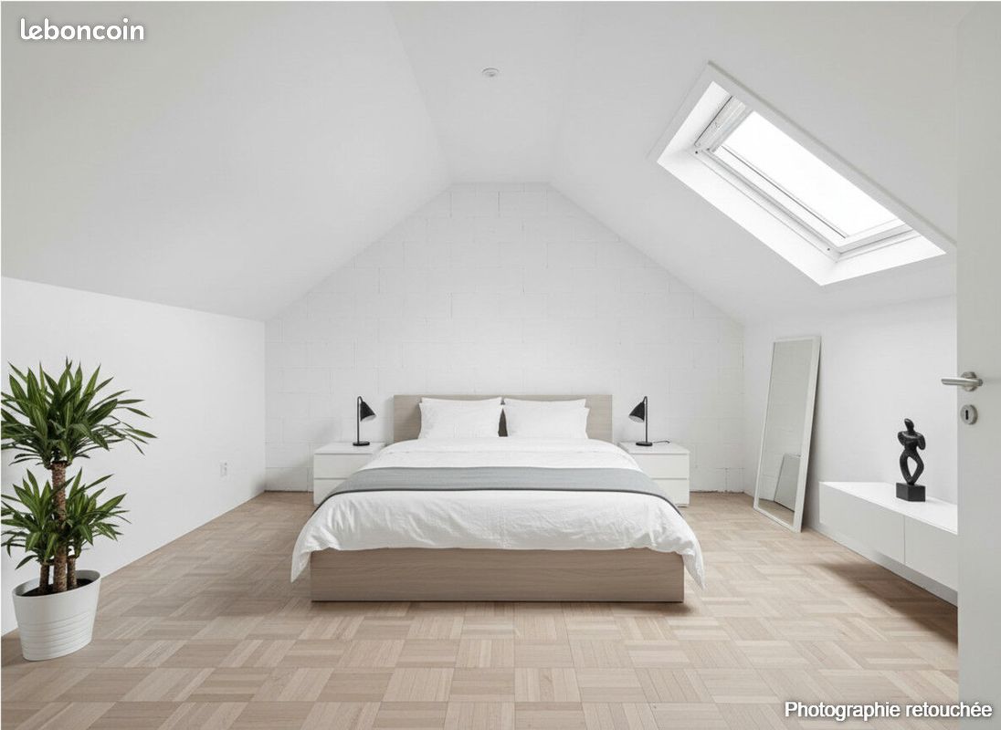 Maison 5 pièces 75 m² (image 8)
