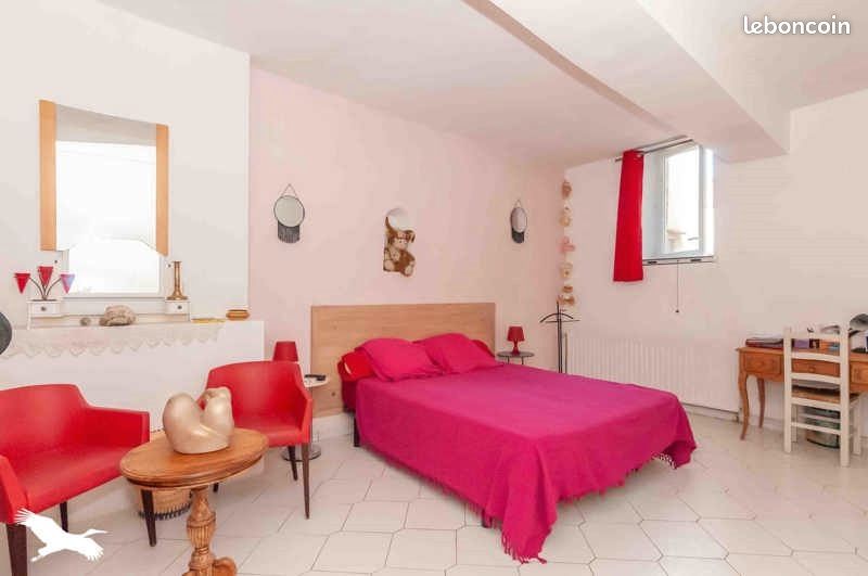 Maison de ville 4 pièces 129 m² (image 5)