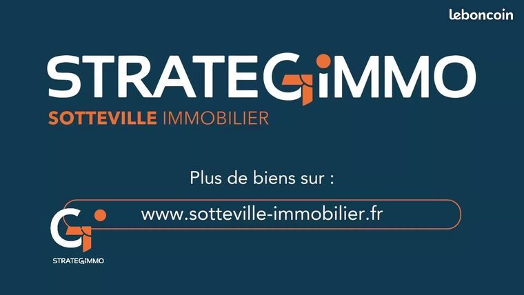 https://img.leboncoin.fr/api/v1/lbcpb1/images/0c/a2/ad/0ca2add511be68a6dd7cfe249f786f30f21c367f.jpg?rule=ad-image