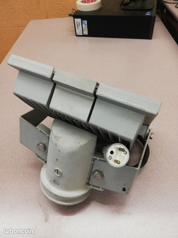 Projecteur led (image 2)
